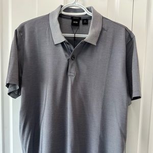 Boss polo - BNWT